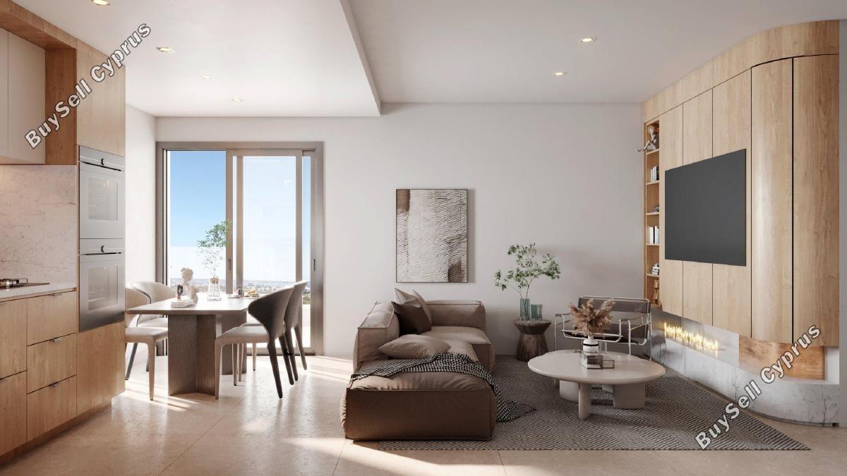 1 bedroom apartment for sale livadia larnacas larnaca 8254638 image 13890878