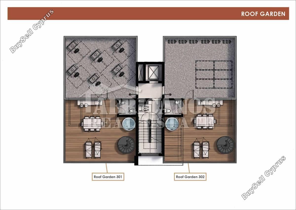 1 bedroom apartment for sale livadia larnacas larnaca 8798638 image 16720213