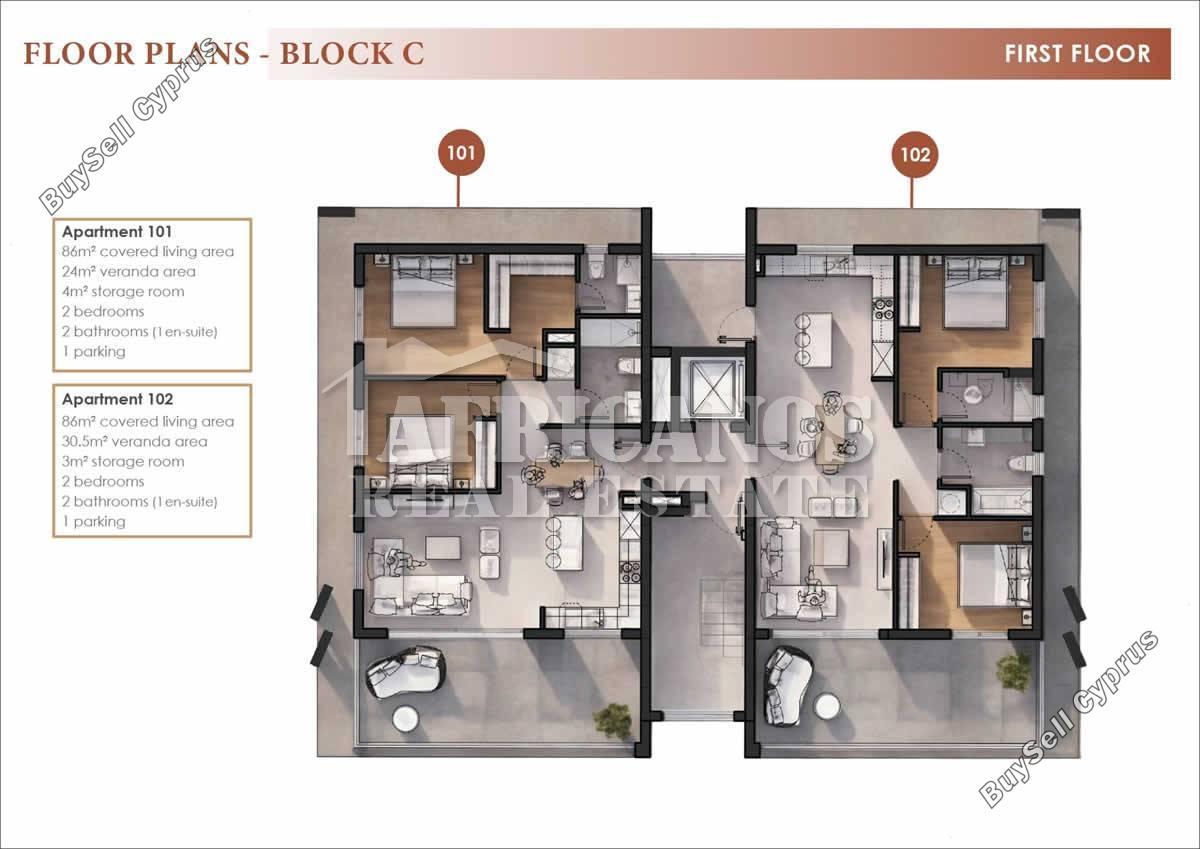 1 bedroom apartment for sale livadia larnacas larnaca 8798638 image 16720217