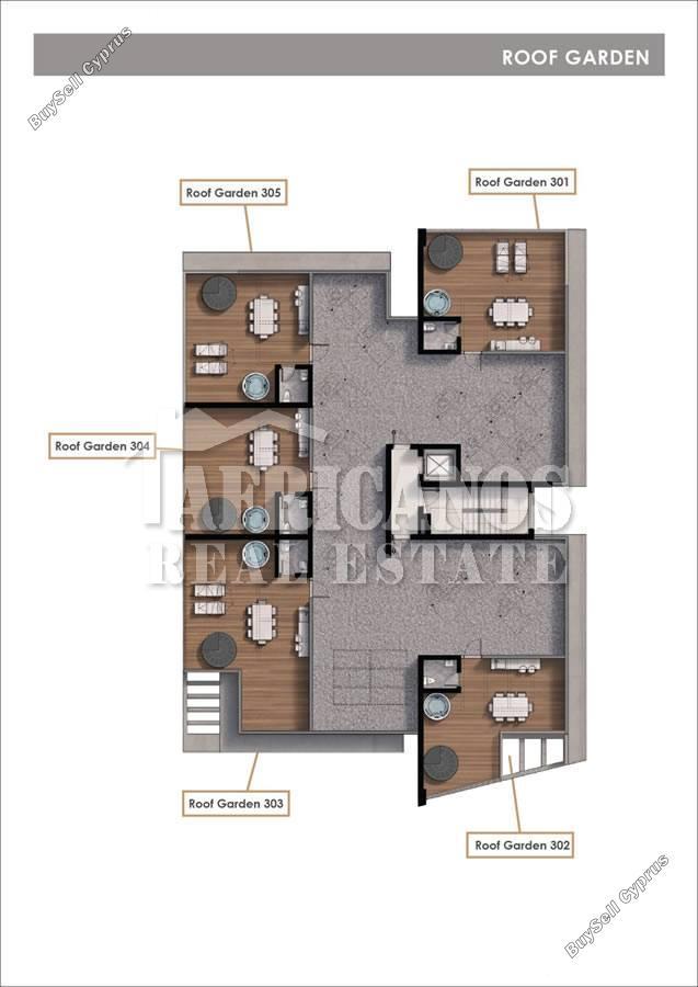 1 bedroom apartment for sale livadia larnacas larnaca 8798638 image 16720218