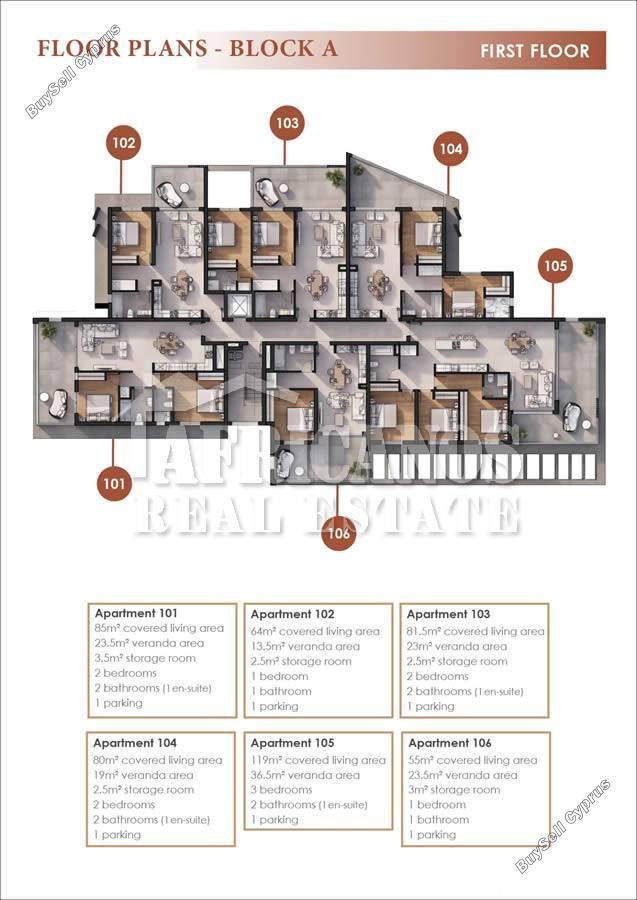 1 bedroom apartment for sale livadia larnacas larnaca 8798638 image 16720221