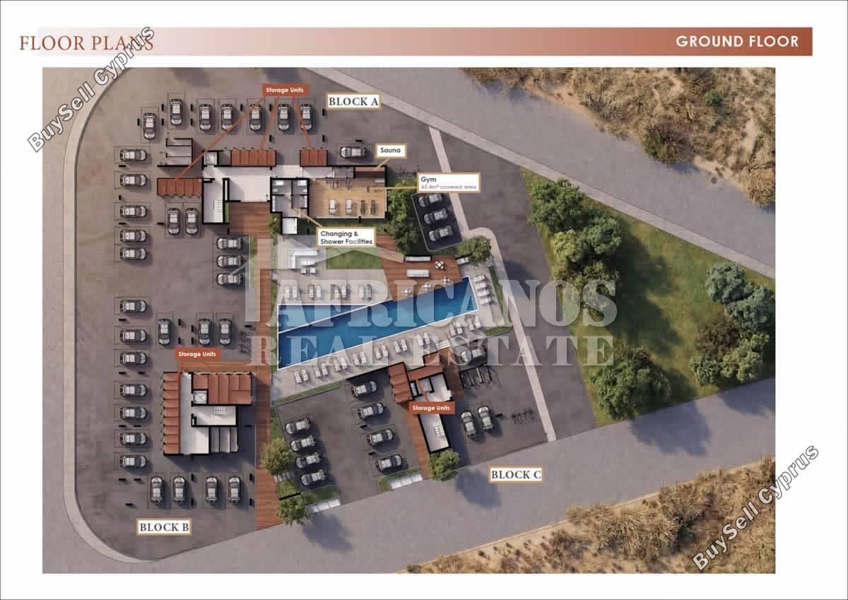1 bedroom apartment for sale livadia larnacas larnaca 8798638 image 16720222