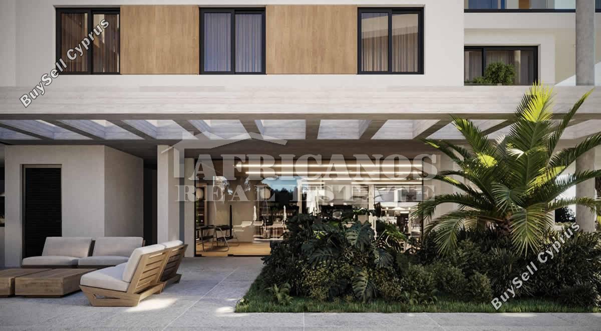 1 bedroom apartment for sale livadia larnacas larnaca 8798638 image 16720223