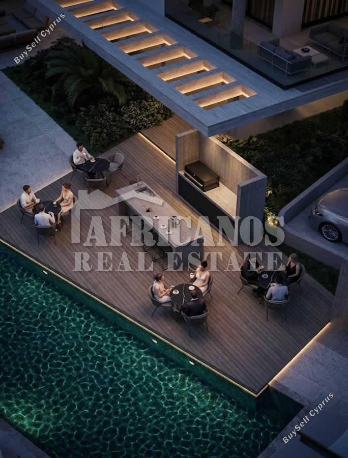 1 bedroom apartment for sale livadia larnacas larnaca 8798638 image 16720227