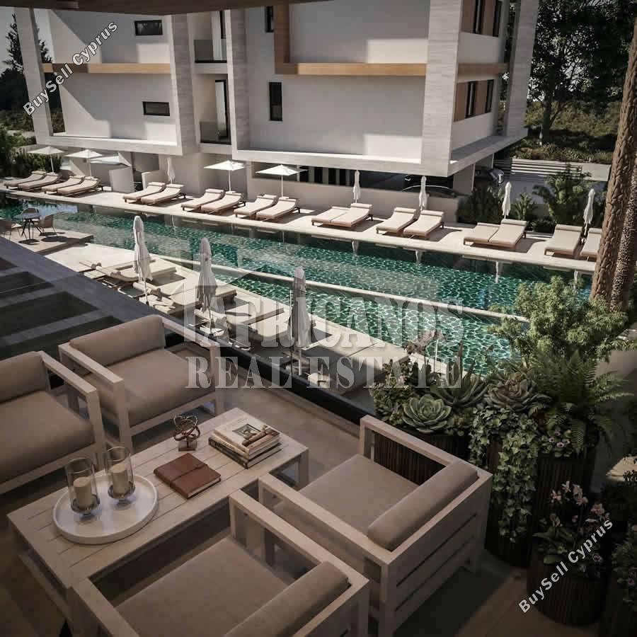 1 bedroom apartment for sale livadia larnacas larnaca 8798638 image 16720230