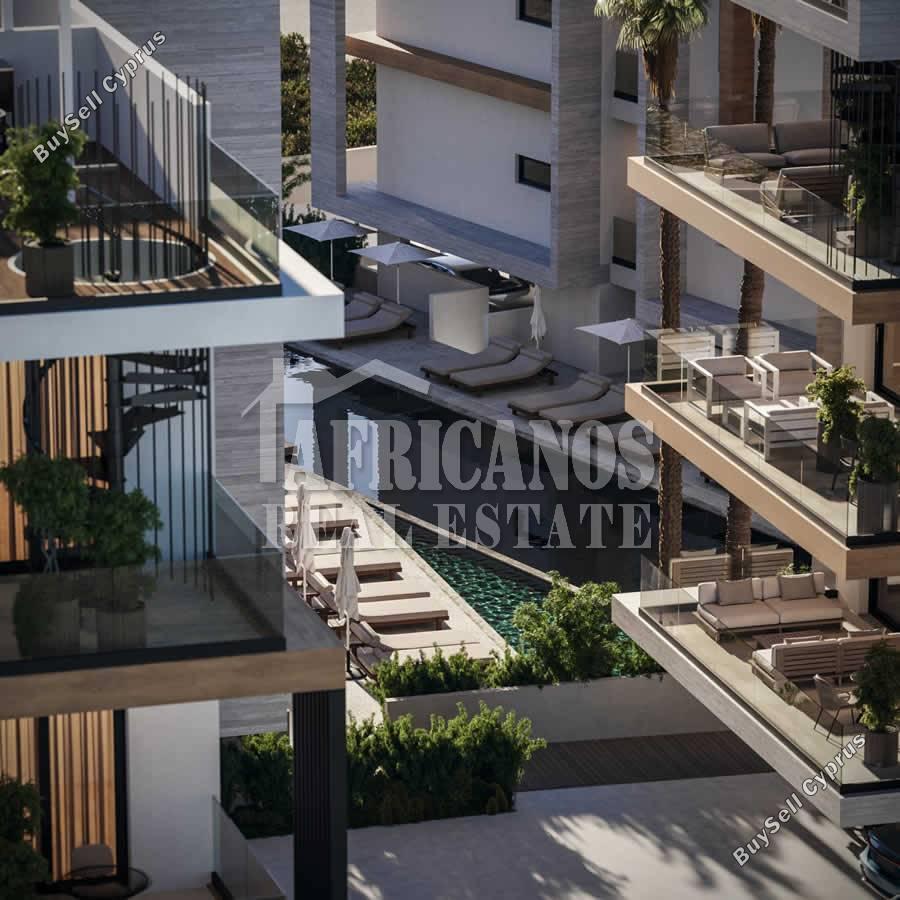 1 bedroom apartment for sale livadia larnacas larnaca 8798638 image 16720231