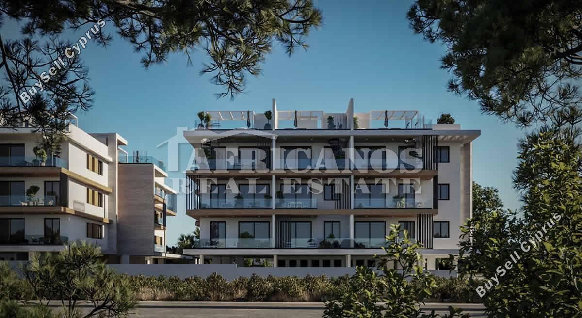 1 bedroom apartment for sale livadia larnacas larnaca 8798638 image 16720233