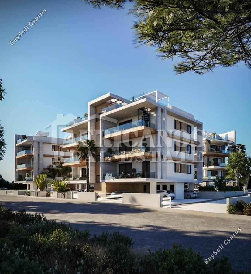 1 bedroom apartment for sale livadia larnacas larnaca 8798638 image 16720235