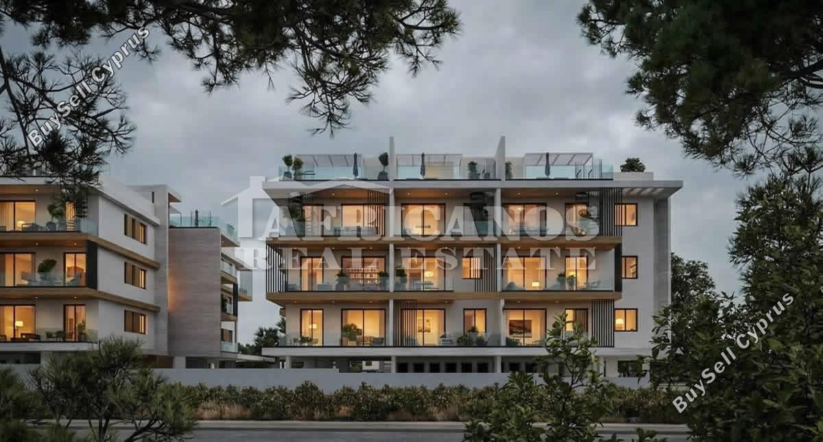 1 bedroom apartment for sale livadia larnacas larnaca 8798638 image 16720236