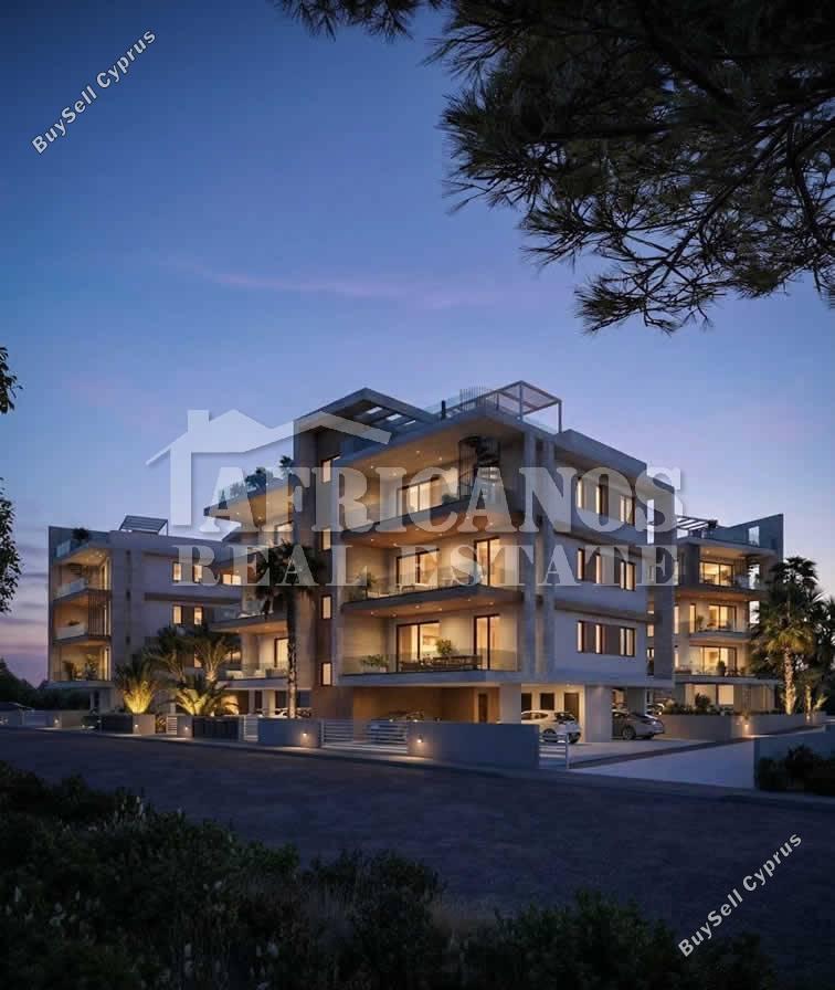 1 bedroom apartment for sale livadia larnacas larnaca 8798638 image 16720238