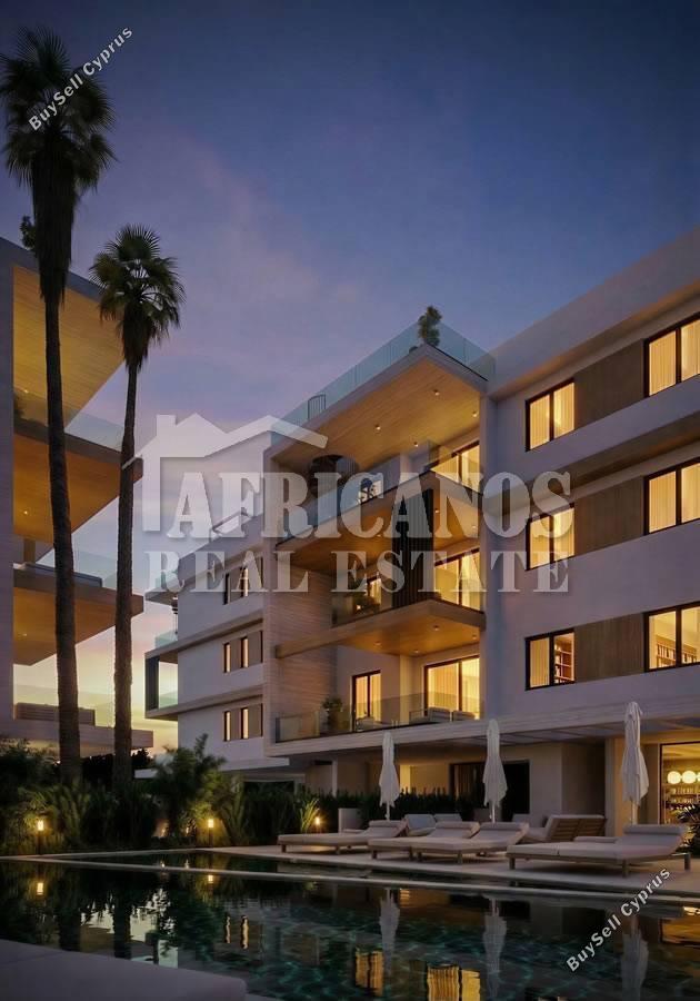 1 bedroom apartment for sale livadia larnacas larnaca 8798638 image 16720239