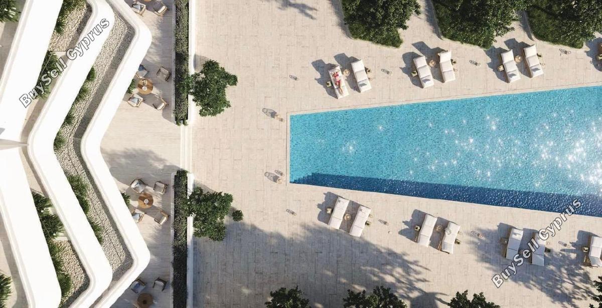 1 bedroom apartment for sale mouttagiaka limassol 1742638 image 13611480