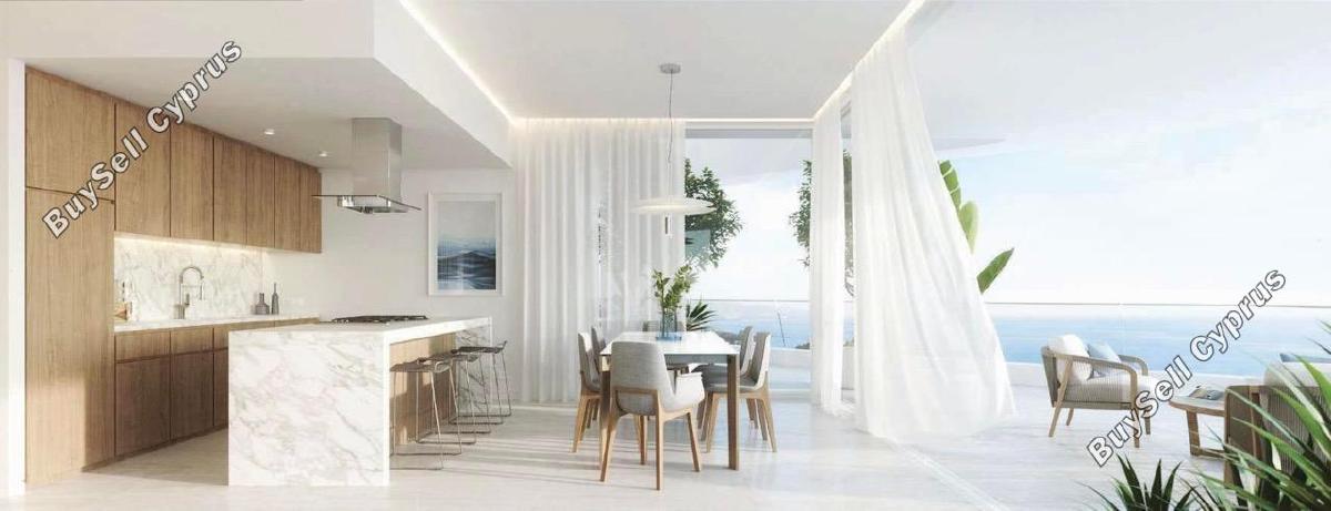 1 bedroom apartment for sale mouttagiaka limassol 1742638 image 13611481
