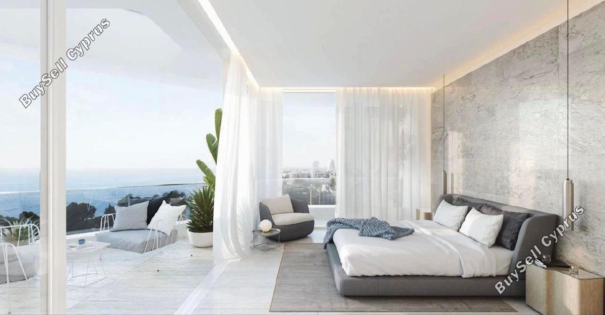 1 bedroom apartment for sale mouttagiaka limassol 1742638 image 13611486