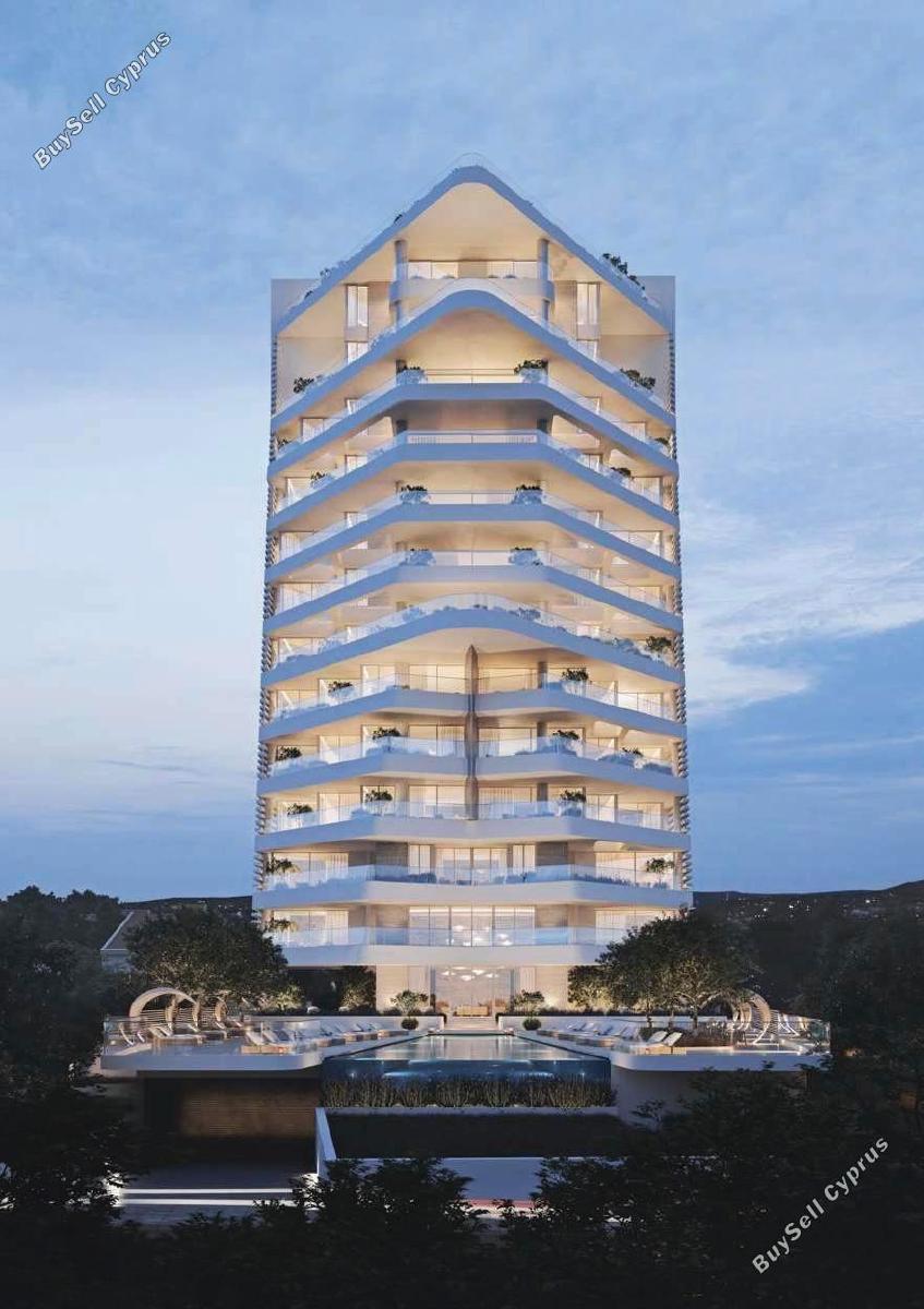 1 bedroom apartment for sale mouttagiaka limassol 1742638 image 13611487