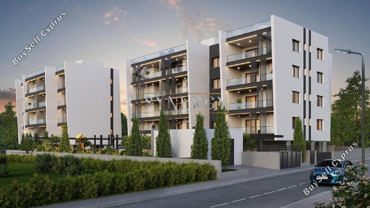 1 bedroom apartment for sale tsirion limassol 8022638 image 12835843