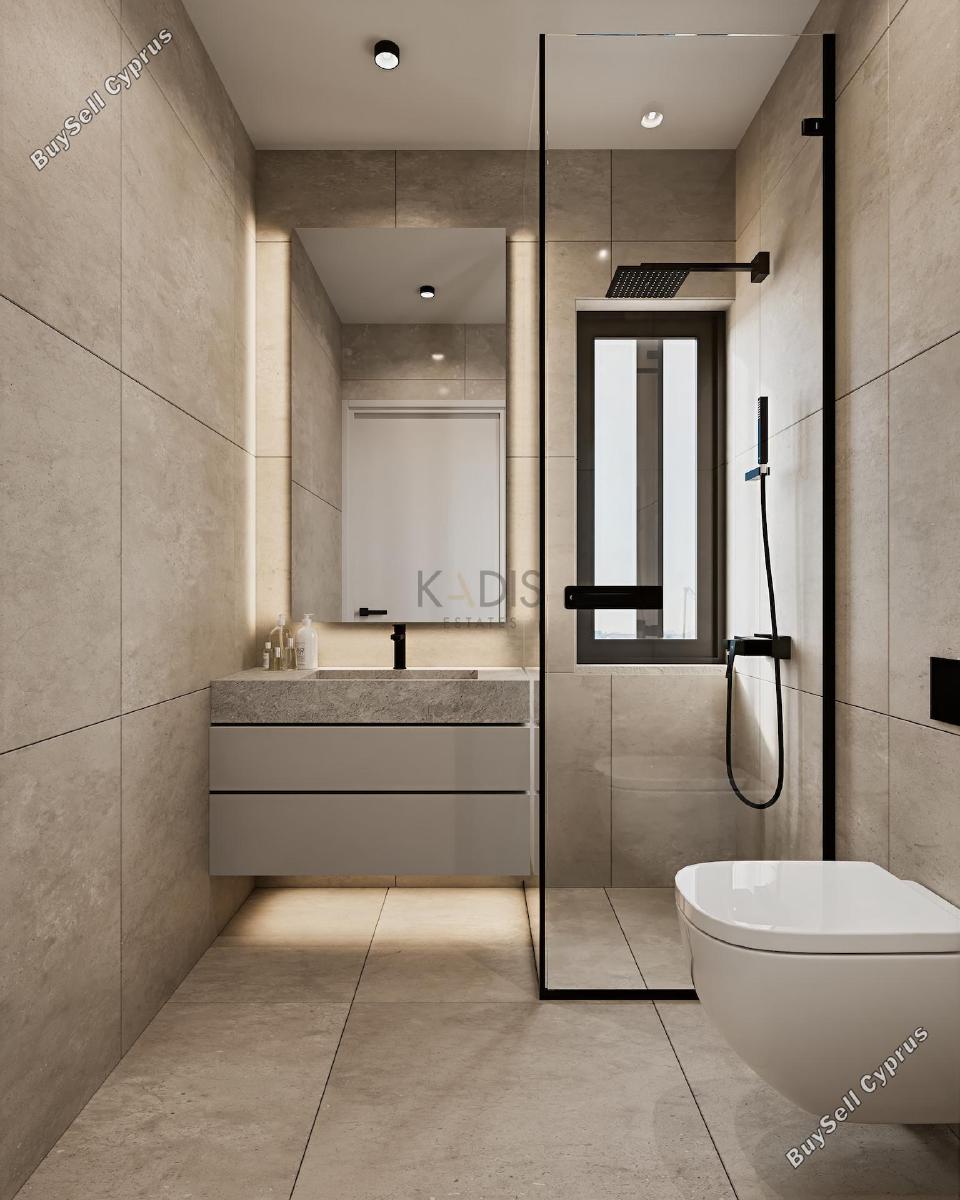 1 bedroom apartment for sale zakaki limassol 7729638 image 13324153
