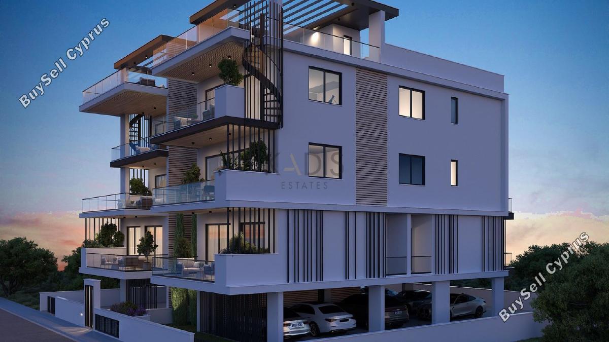1 bedroom apartment for sale zakaki limassol 7729638 image 13324159