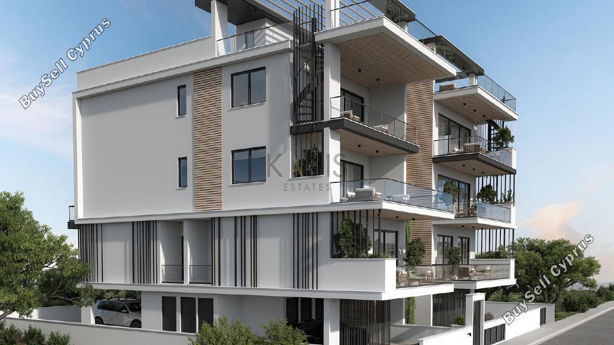 1 bedroom apartment for sale zakaki limassol 7729638 image 13324165
