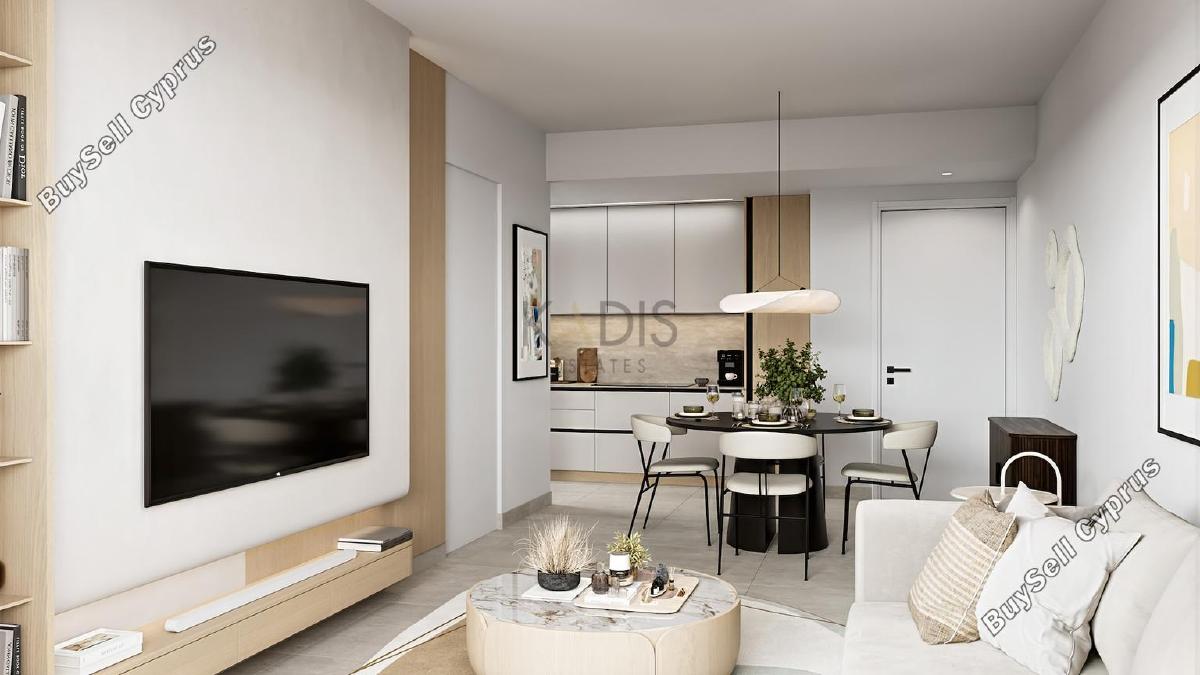 1 bedroom apartment for sale zakaki limassol 7729638 image 13324180