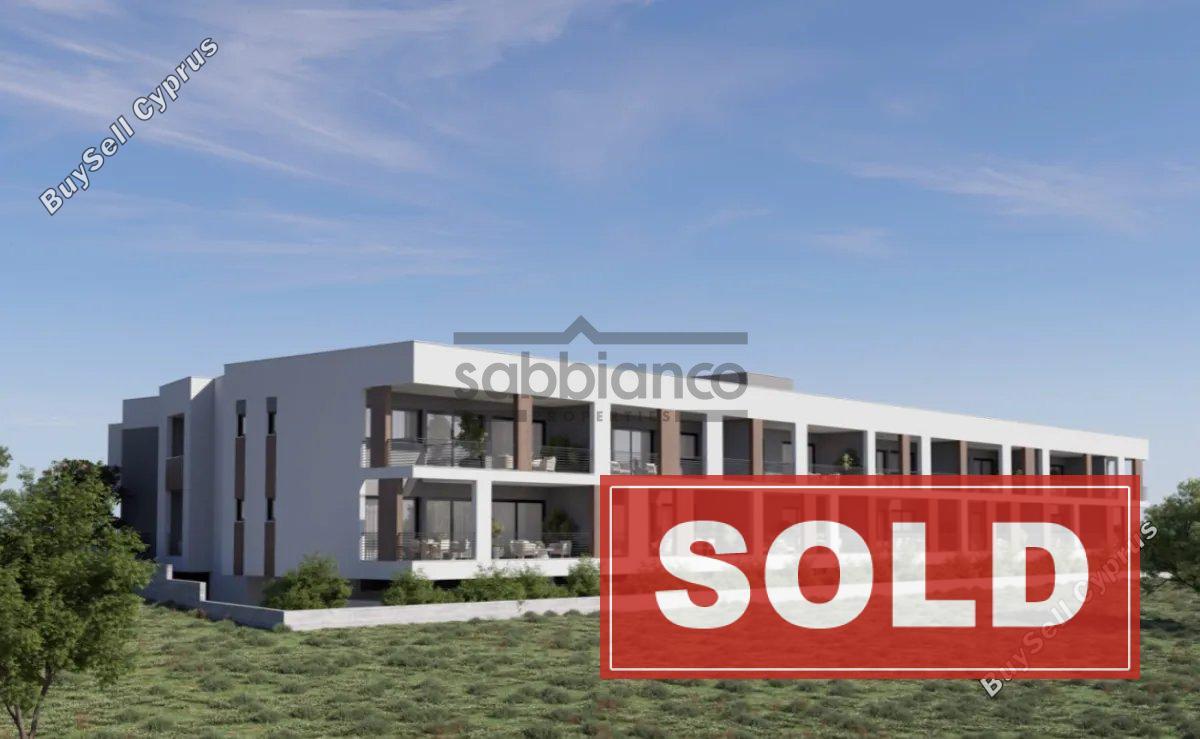 1 bedroom apartment sold trachoni lemesou limassol 8750638 image 16972725