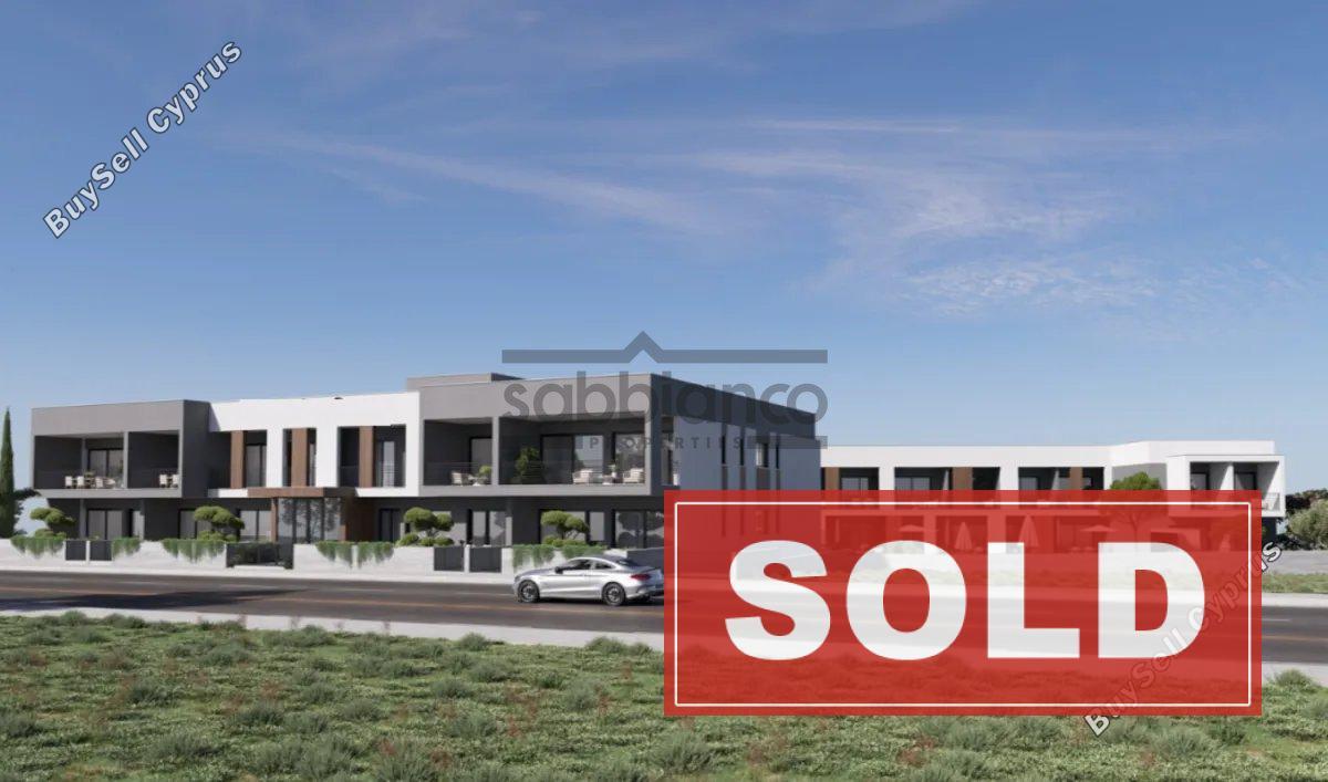 1 bedroom apartment sold trachoni lemesou limassol 8750638 image 16972732