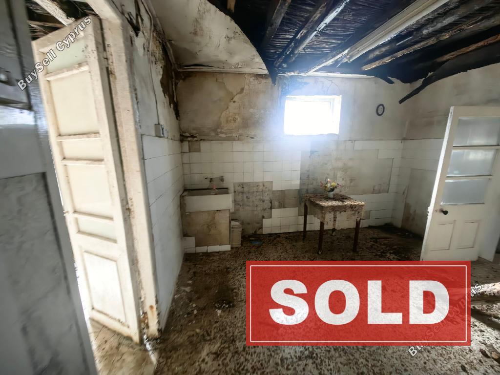 1 bedroom detached house sold vavatsinia larnaca 8932638 image 17625046