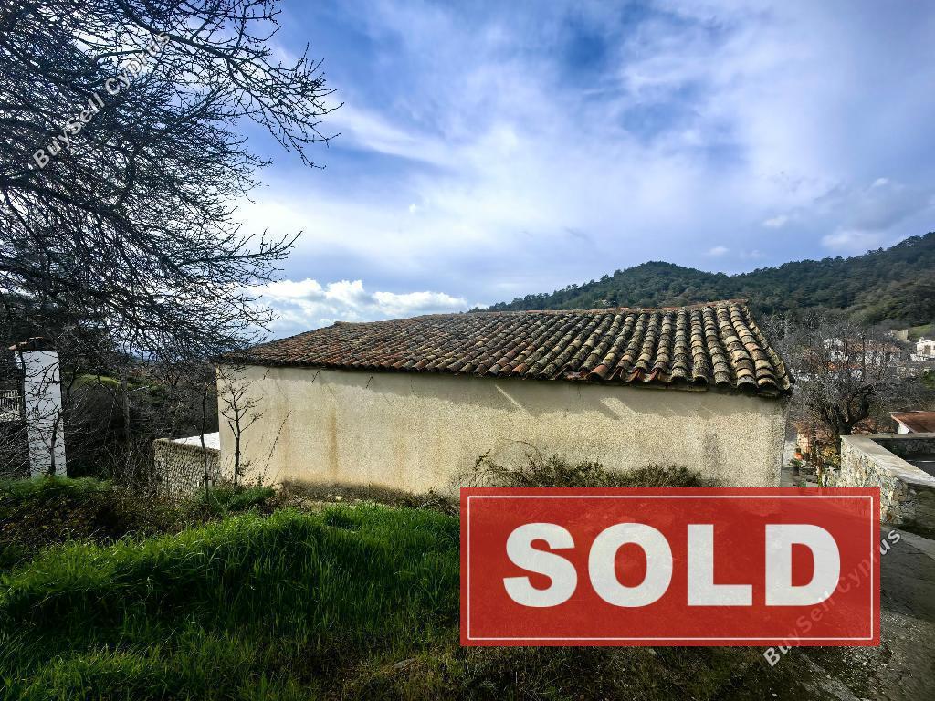 1 bedroom detached house sold vavatsinia larnaca 8932638 image 17625055