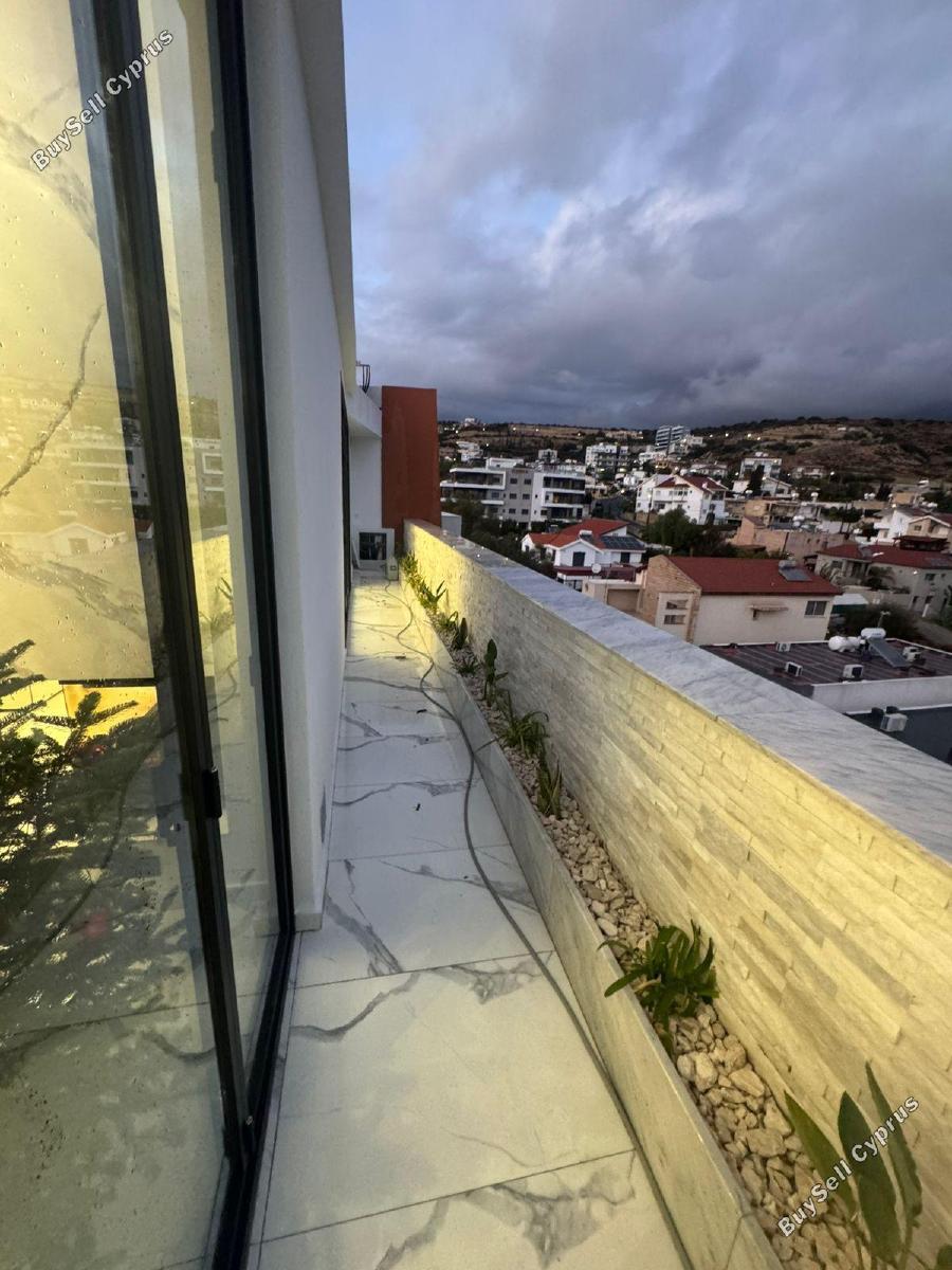 1 bedroom penthouse for rent agia fyla limassol 7931638 image 16341040
