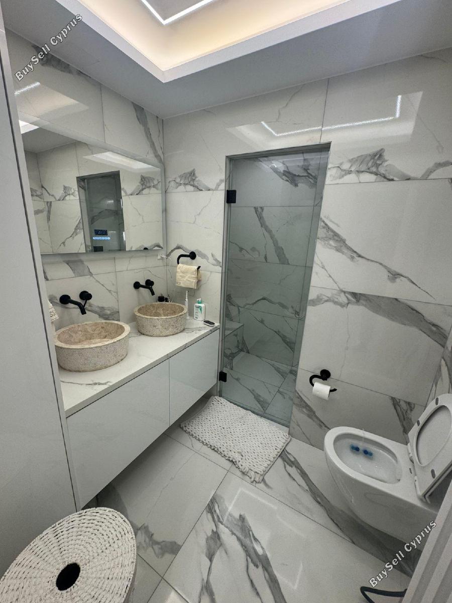 1 bedroom penthouse for rent agia fyla limassol 7931638 image 16341042