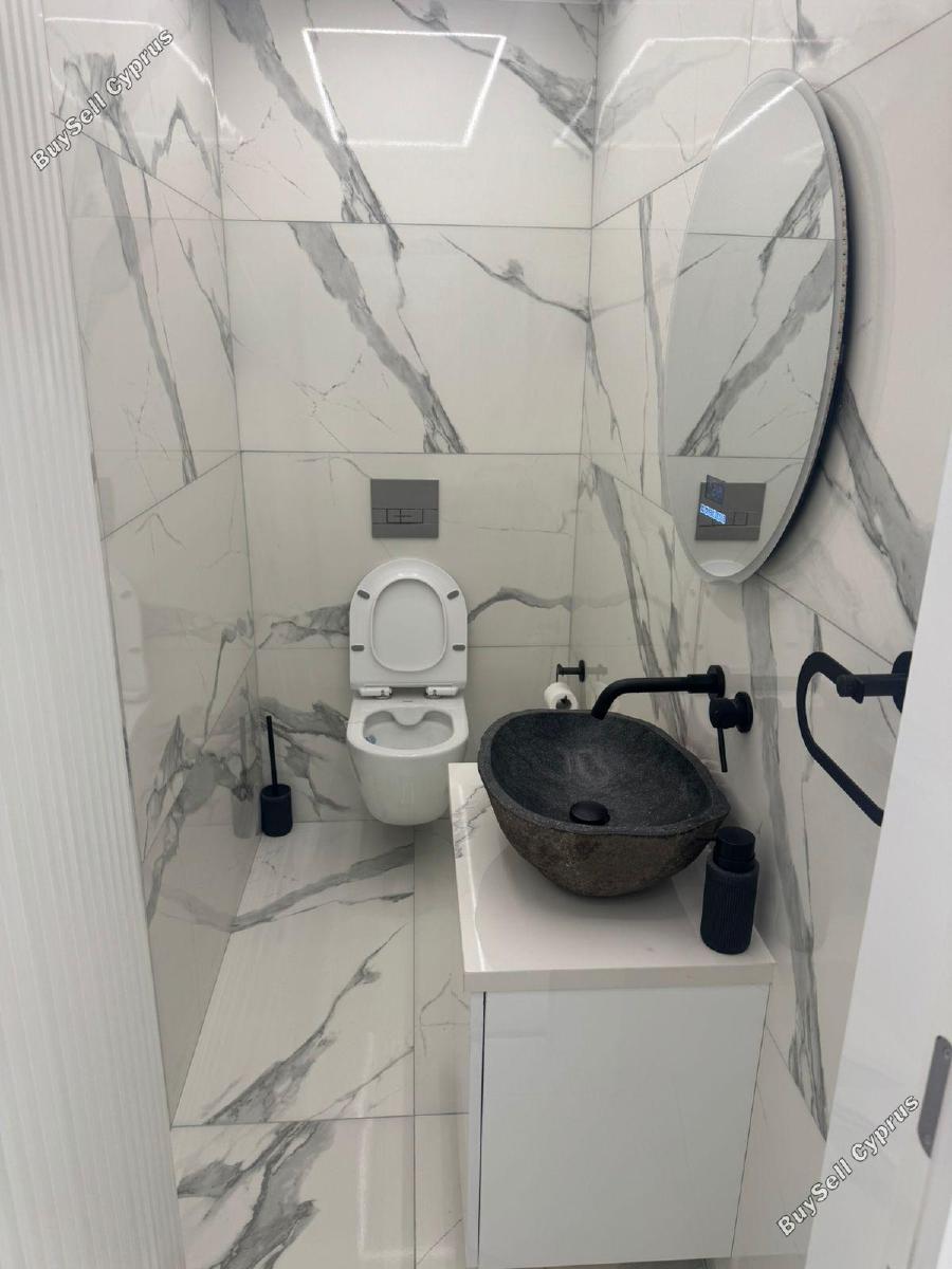 1 bedroom penthouse for rent agia fyla limassol 7931638 image 16341043
