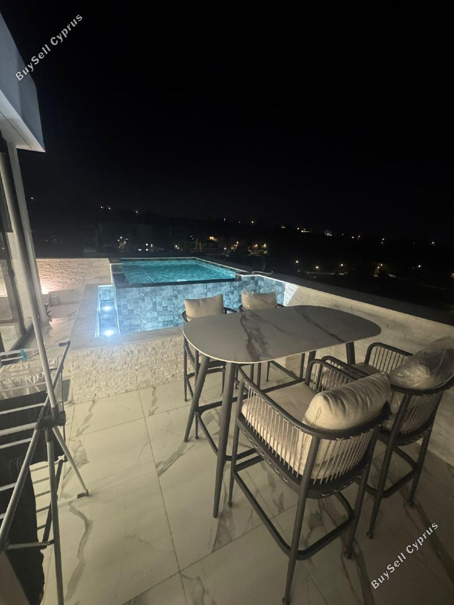1 bedroom penthouse for rent agia fyla limassol 7931638 image 16341044