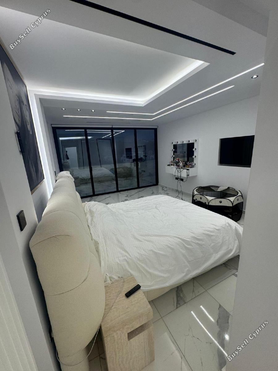 1 bedroom penthouse for rent agia fyla limassol 7931638 image 16341045