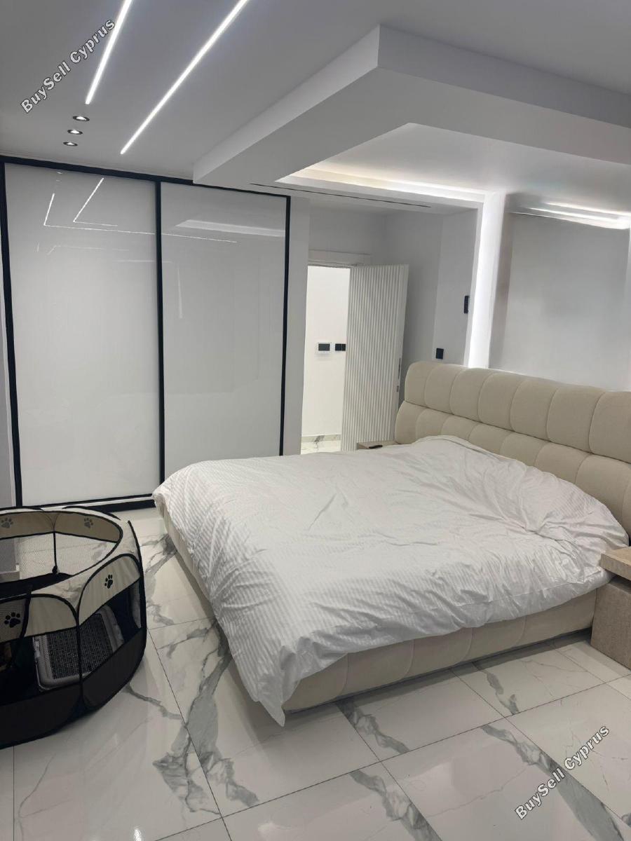 1 bedroom penthouse for rent agia fyla limassol 7931638 image 16341050