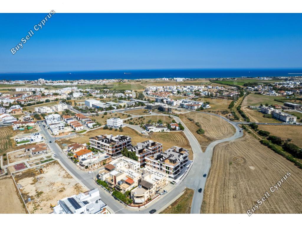 1 bedroom penthouse for sale livadia larnacas larnaca 7873638 image 13532808