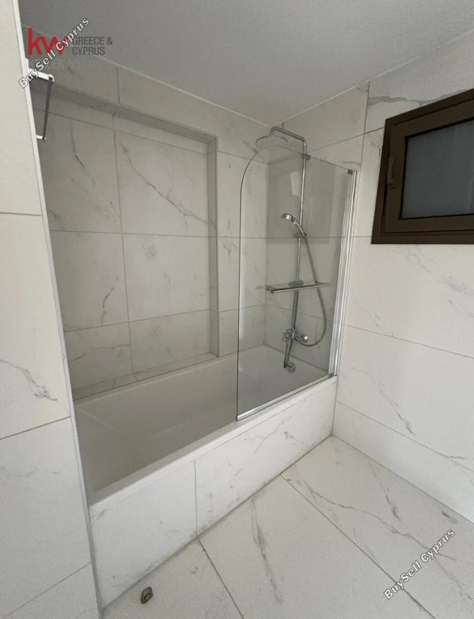 2 bedroom apartment for rent acropolis nicosia 8140638 image 16146076