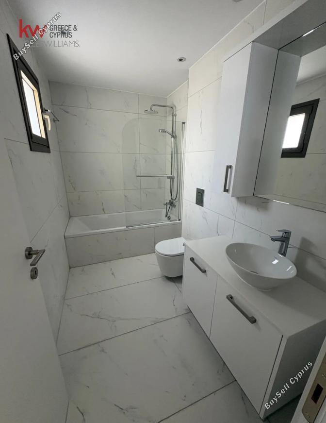 2 bedroom apartment for rent acropolis nicosia 8140638 image 16146077