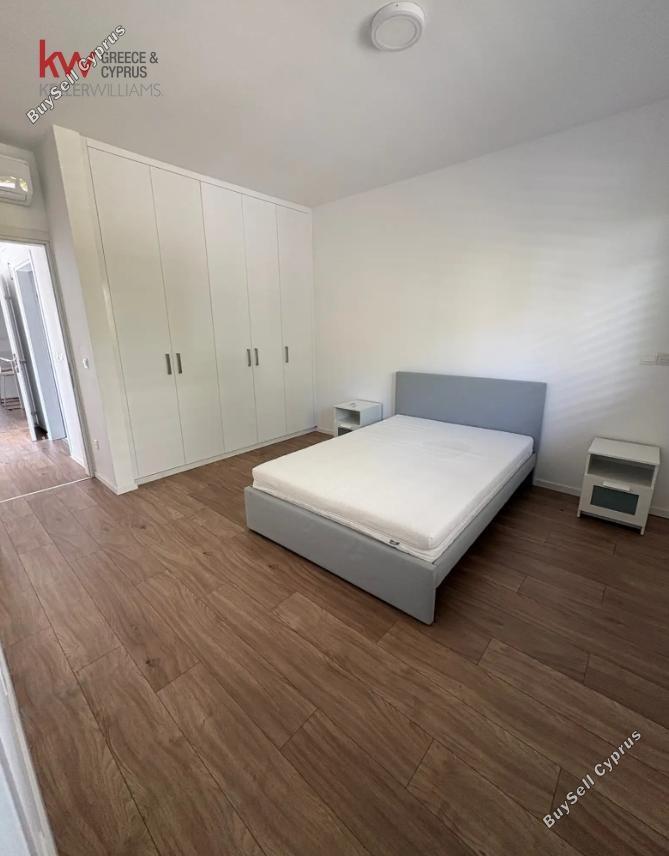 2 bedroom apartment for rent acropolis nicosia 8140638 image 16146078