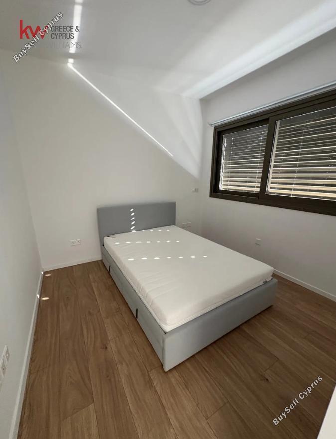 2 bedroom apartment for rent acropolis nicosia 8140638 image 16146079