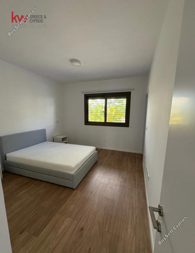 2 bedroom apartment for rent acropolis nicosia 8140638 image 16146080