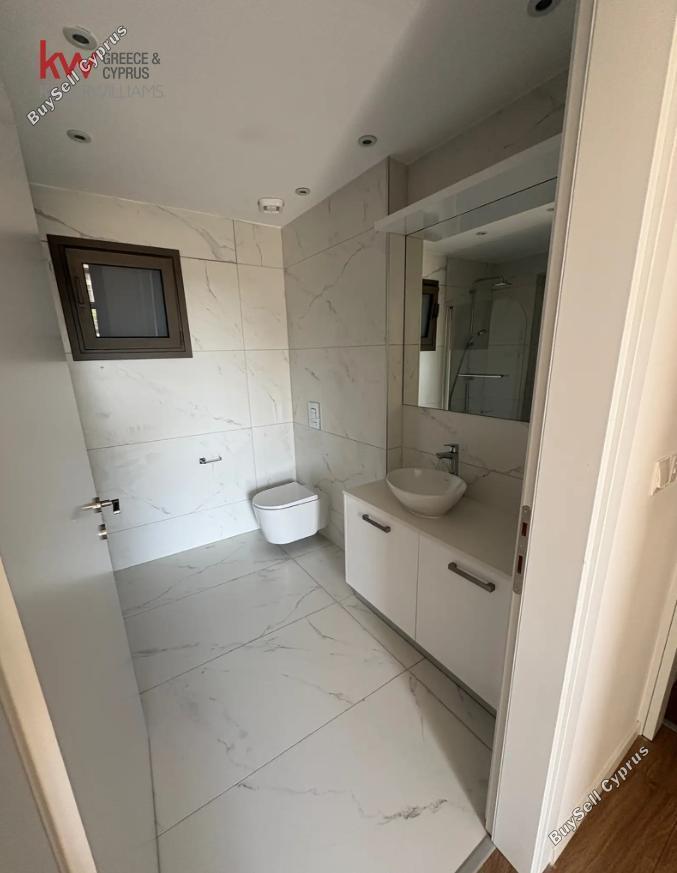 2 bedroom apartment for rent acropolis nicosia 8140638 image 16146081