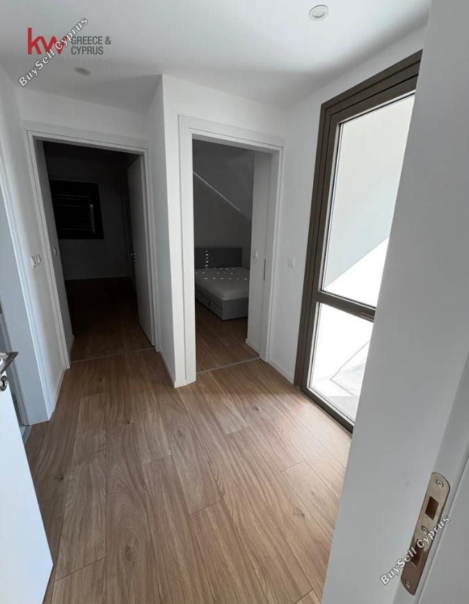 2 bedroom apartment for rent acropolis nicosia 8140638 image 16146082