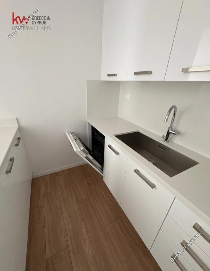 2 bedroom apartment for rent acropolis nicosia 8140638 image 16146083