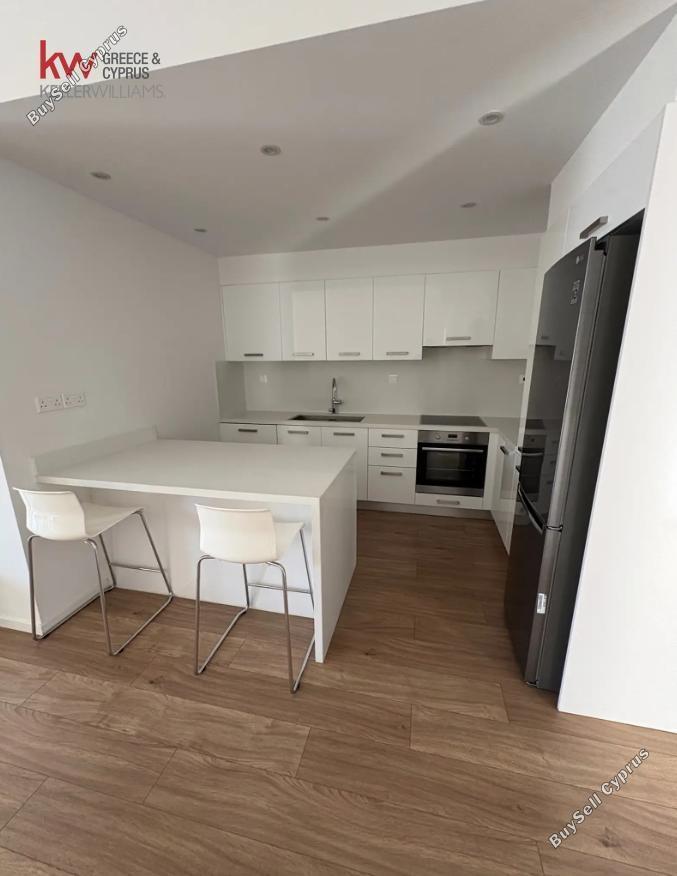 2 bedroom apartment for rent acropolis nicosia 8140638 image 16146084