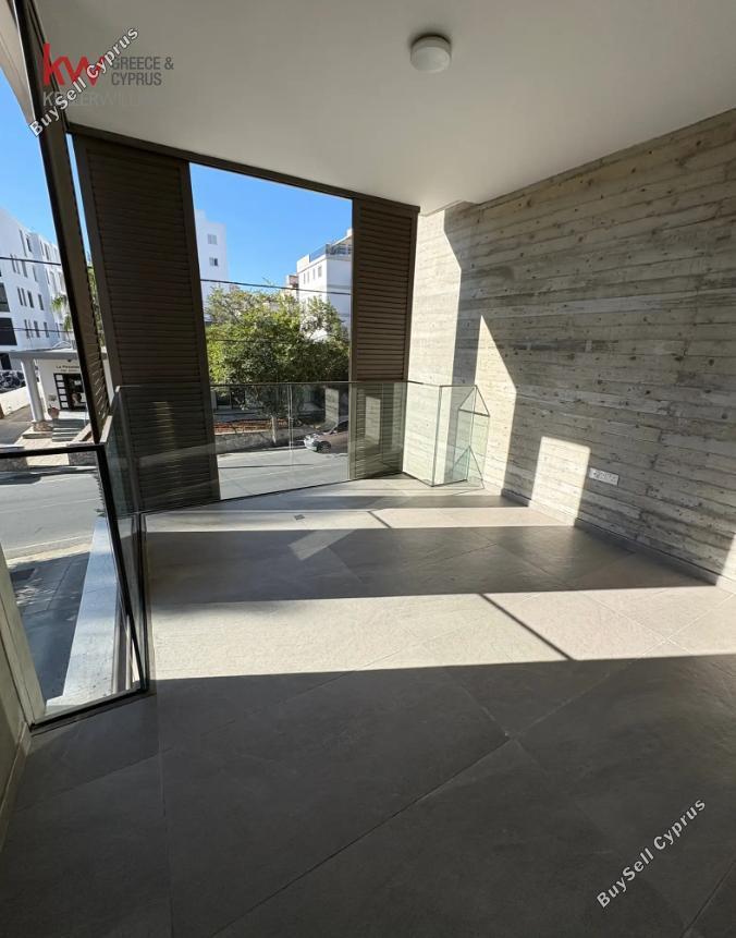 2 bedroom apartment for rent acropolis nicosia 8140638 image 16146085