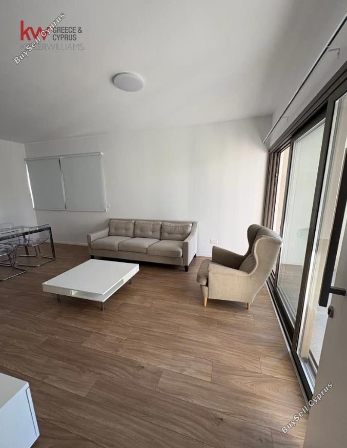 2 bedroom apartment for rent acropolis nicosia 8140638 image 16146086