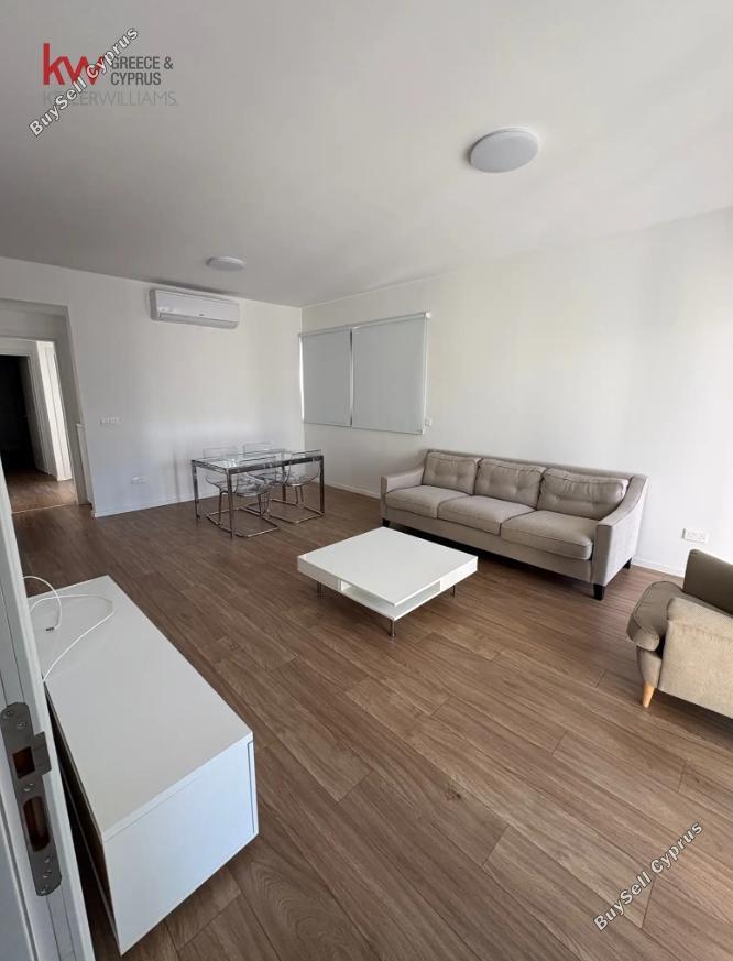 2 bedroom apartment for rent acropolis nicosia 8140638 image 16146087