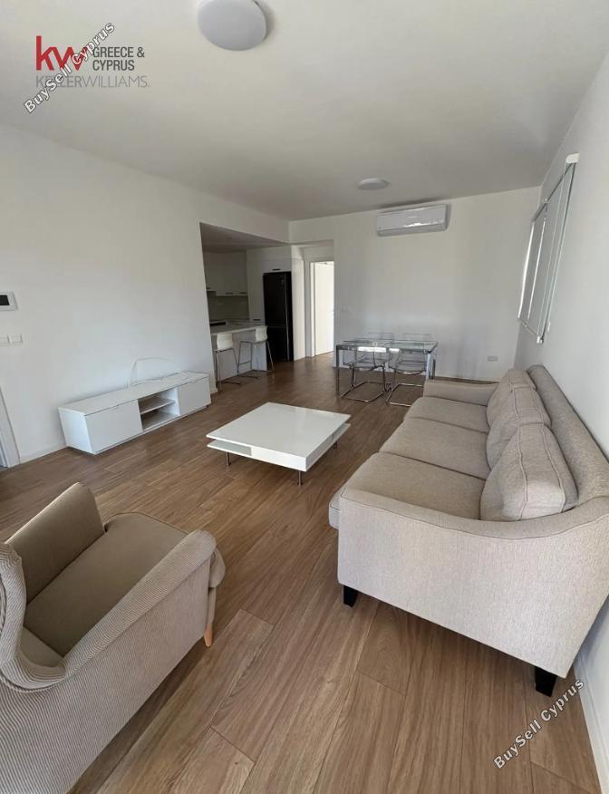 2 bedroom apartment for rent acropolis nicosia 8140638 image 16146088