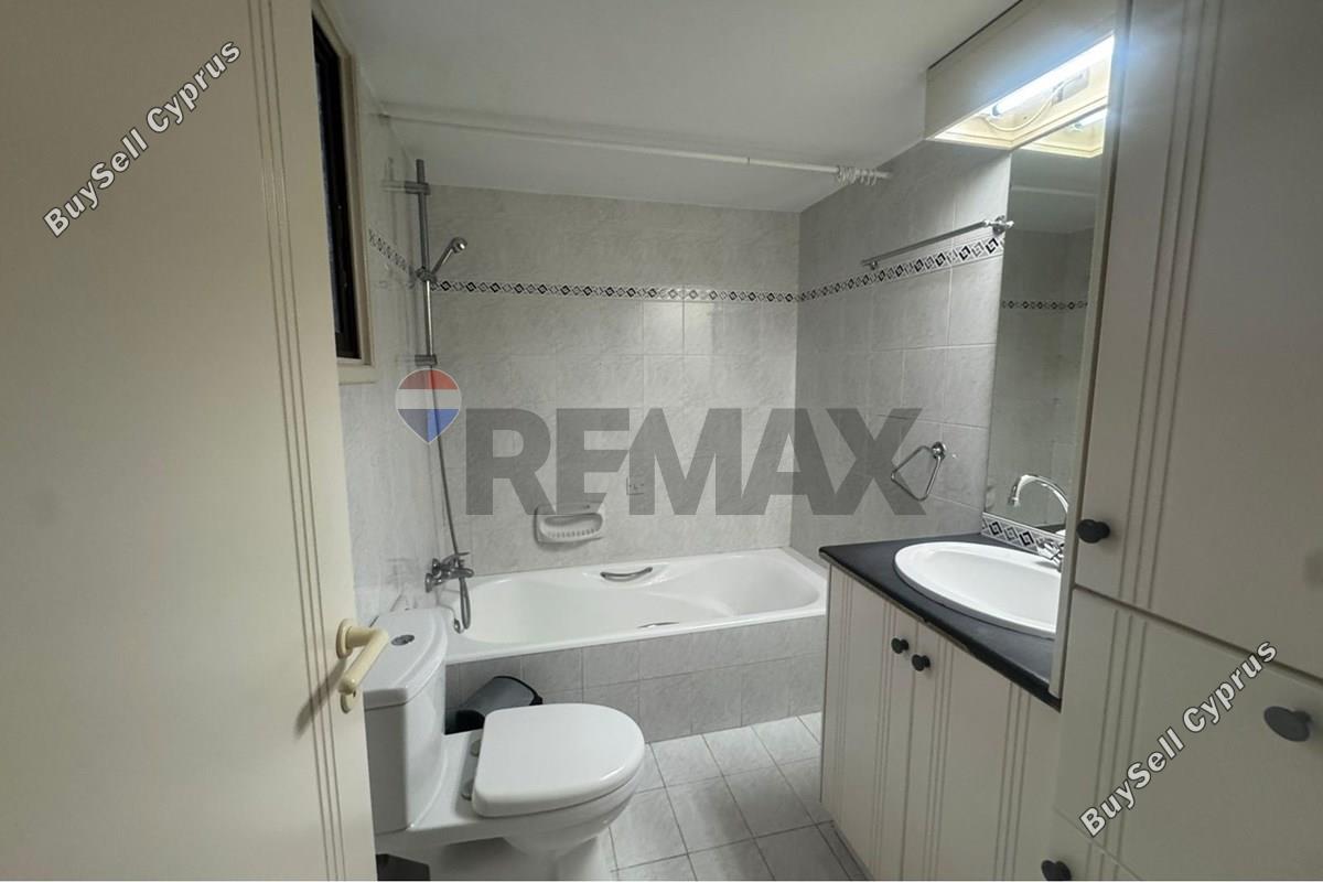 2 bedroom apartment for rent agios dometios nicosia 8821638 image 16936582