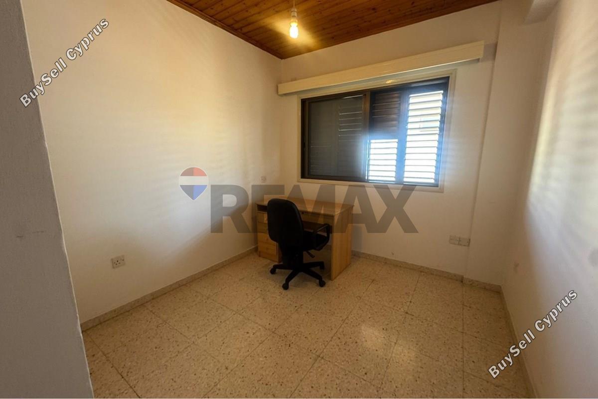 2 bedroom apartment for rent agios dometios nicosia 8821638 image 16936584